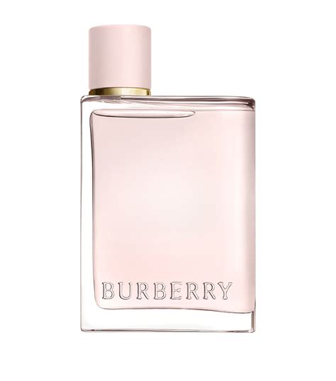 parfum her burberry pas cher